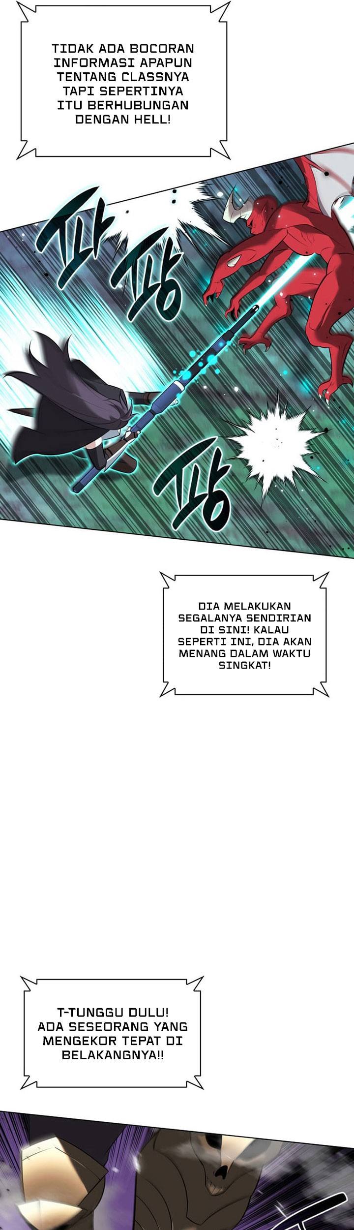 Halaman 84