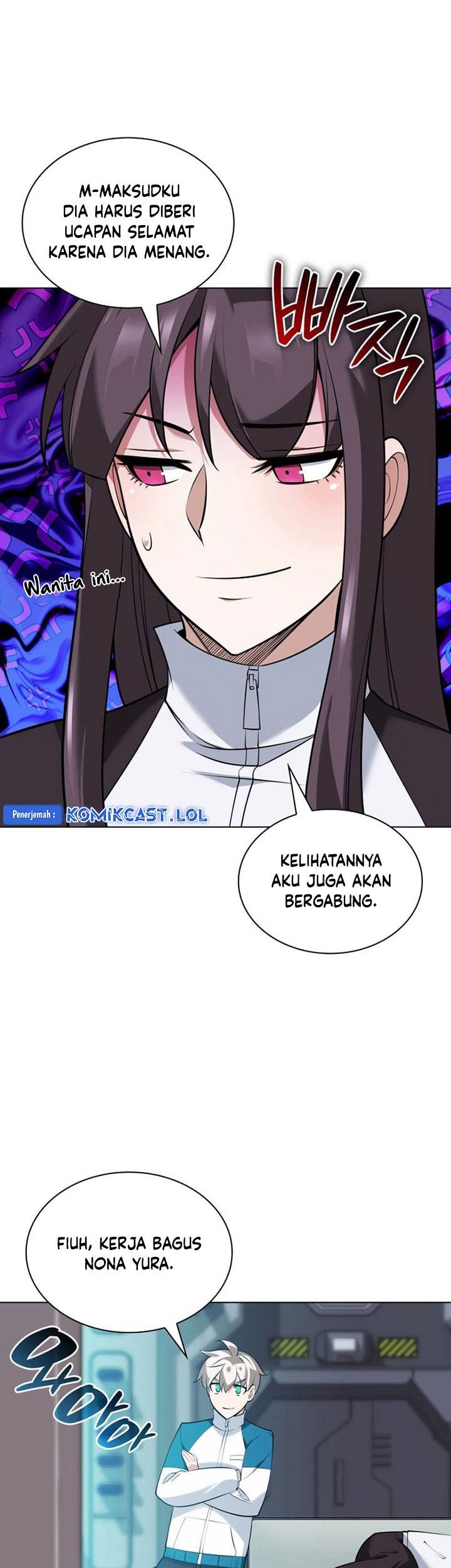 Halaman 98