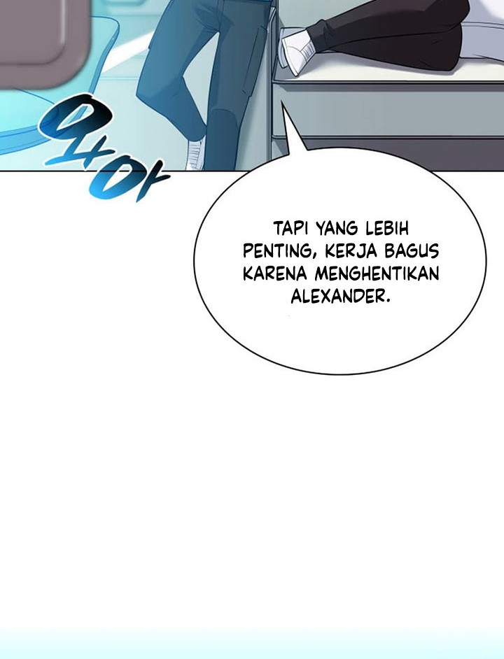 Halaman 99