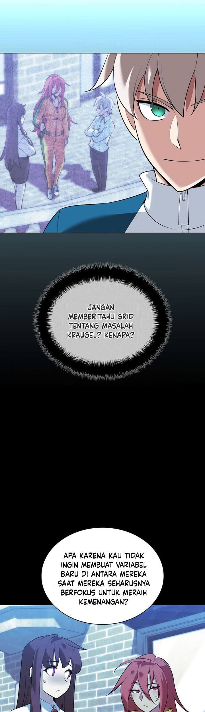 Halaman 100