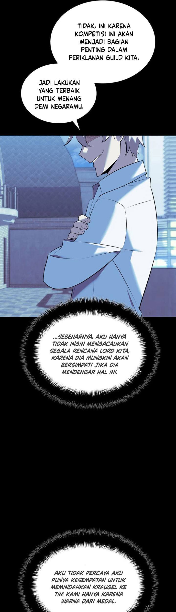 Halaman 102