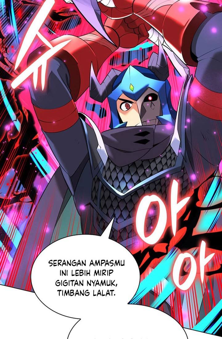 Halaman 53
