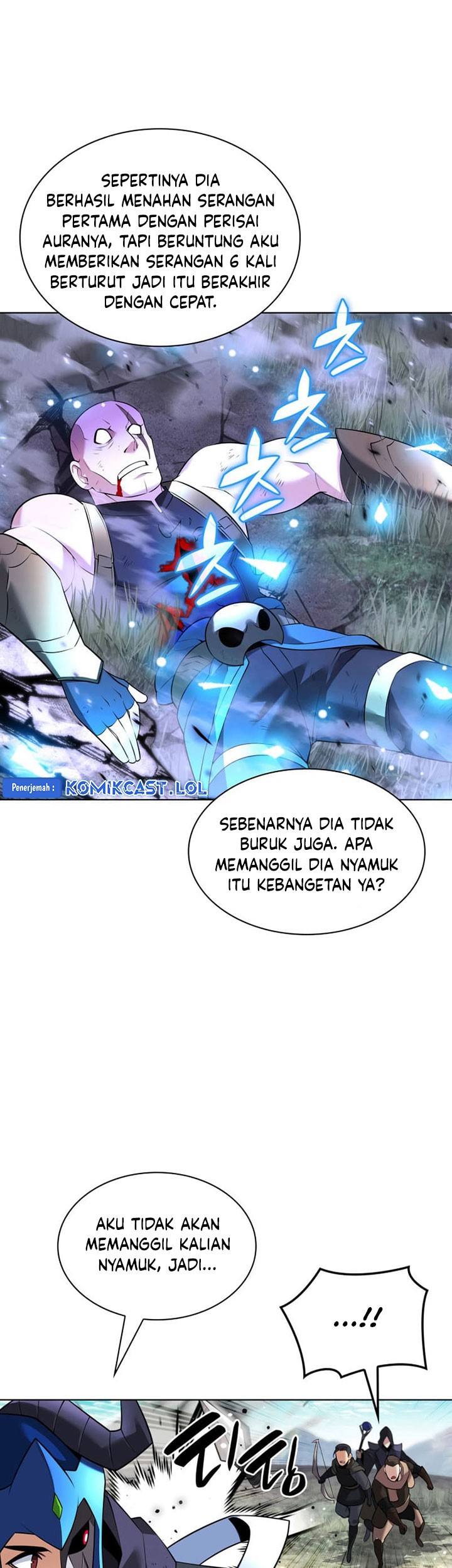 Halaman 56