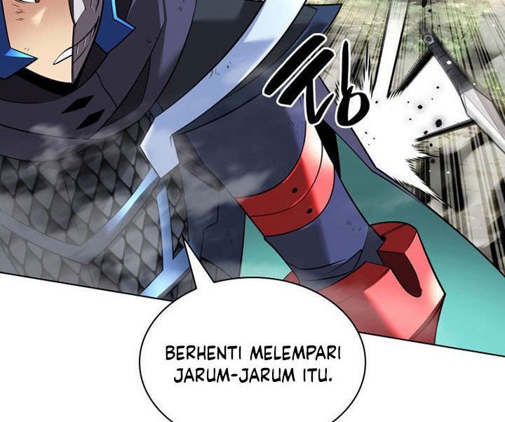 Halaman 57