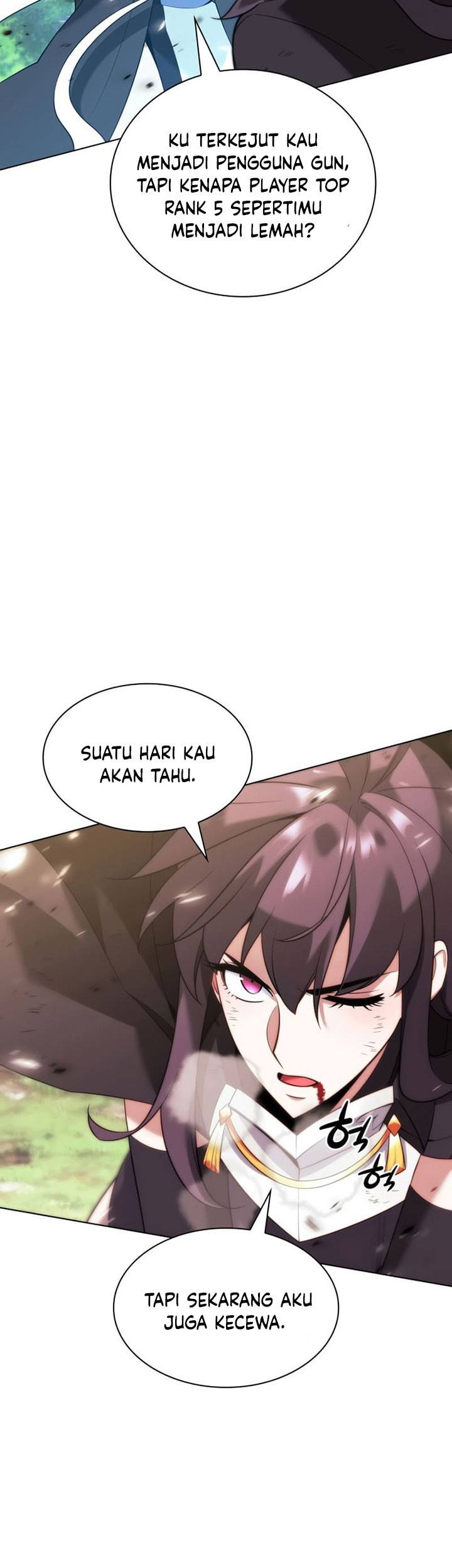 Halaman 70