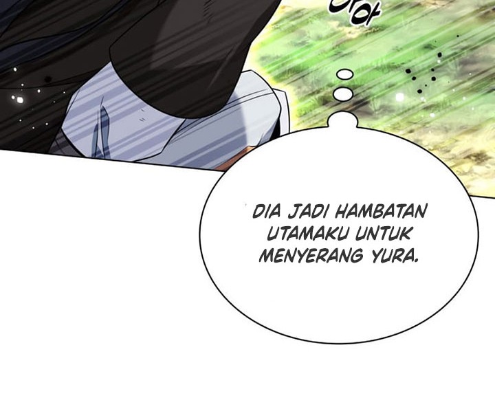 Halaman 75