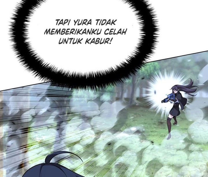Halaman 77