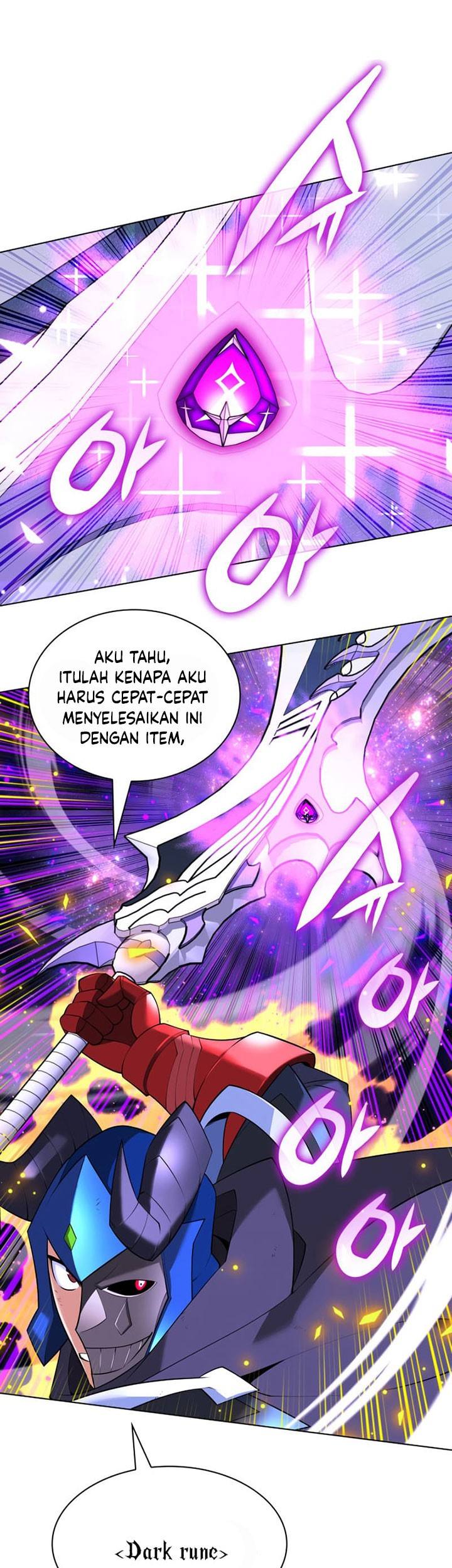 Halaman 62