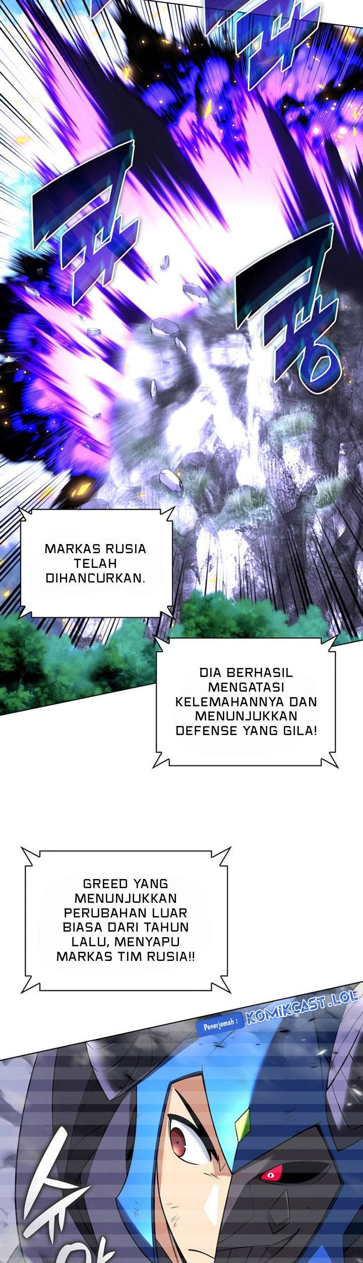 Halaman 64