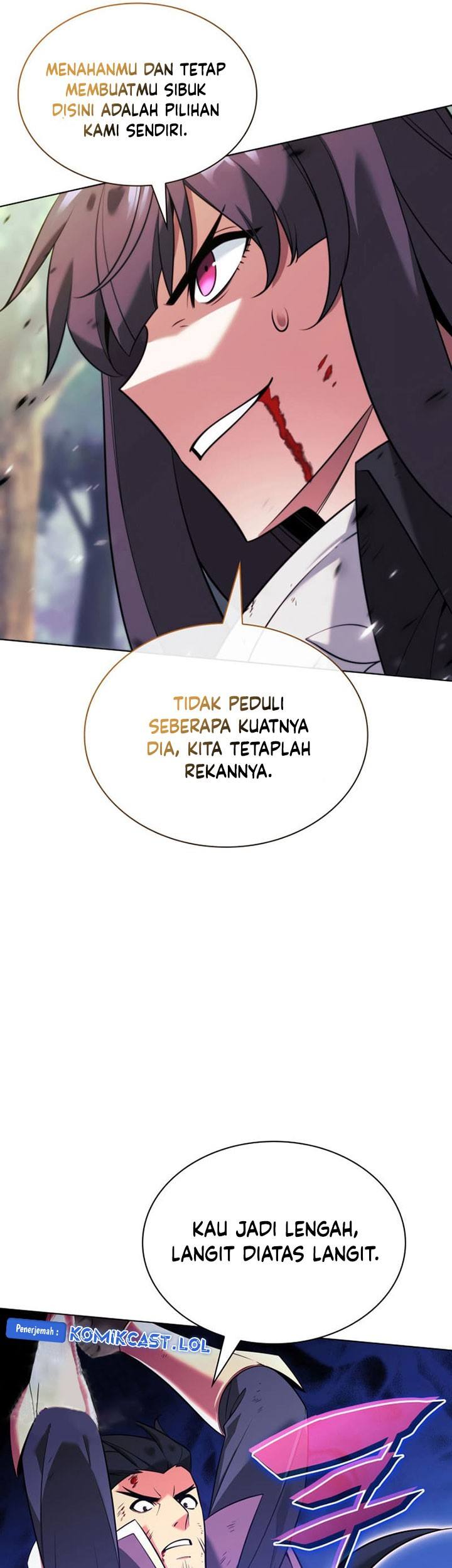 Halaman 86