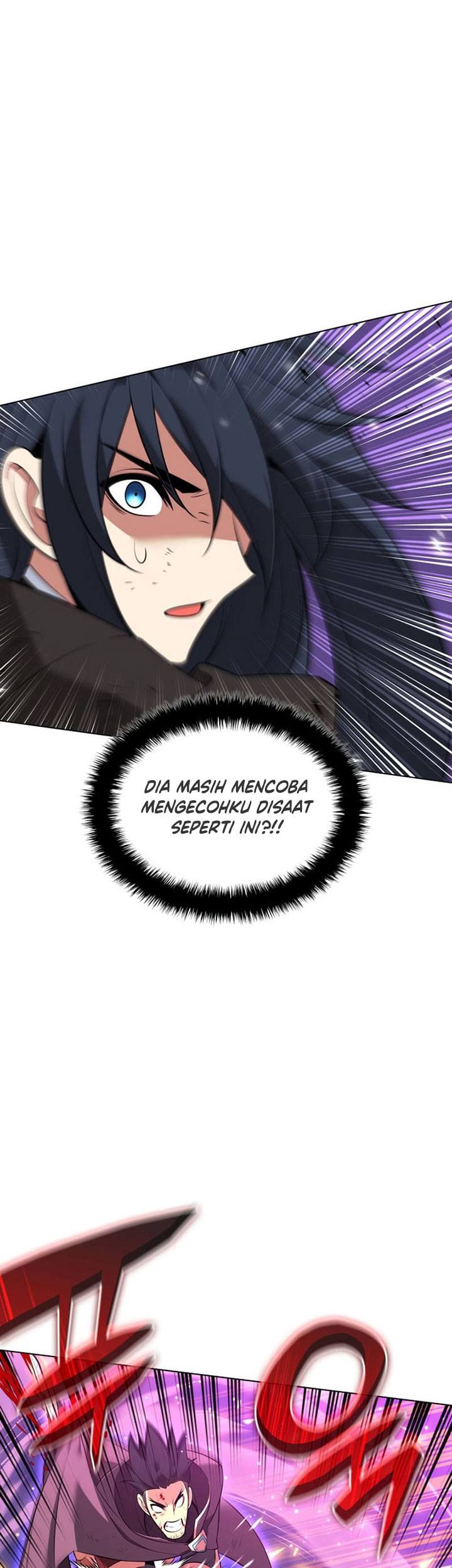 Halaman 88