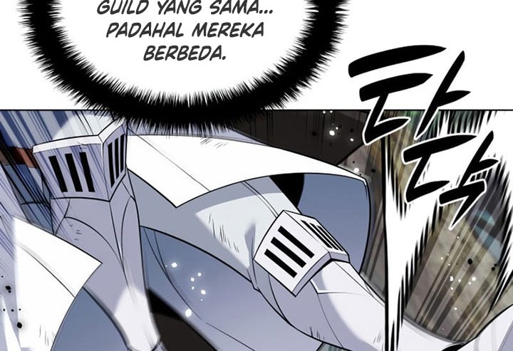 Halaman 93