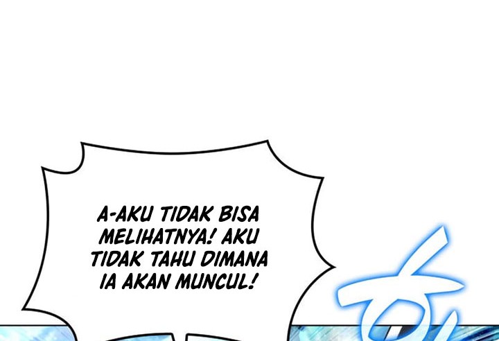 Halaman 95