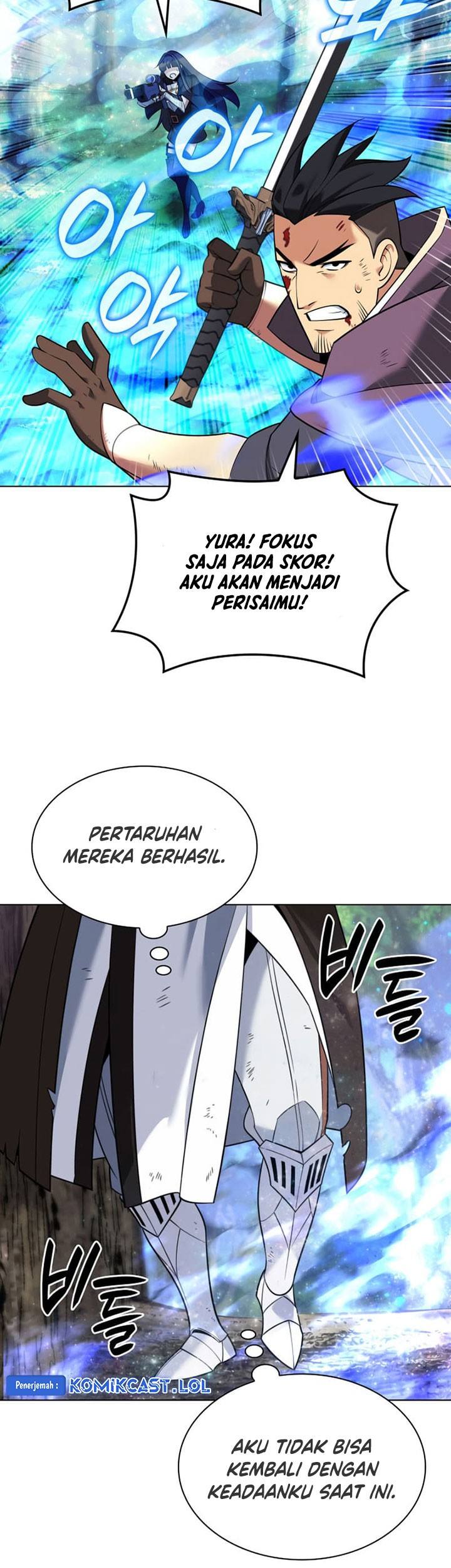 Halaman 96
