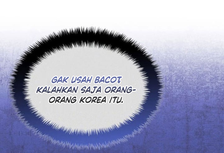 Halaman 97