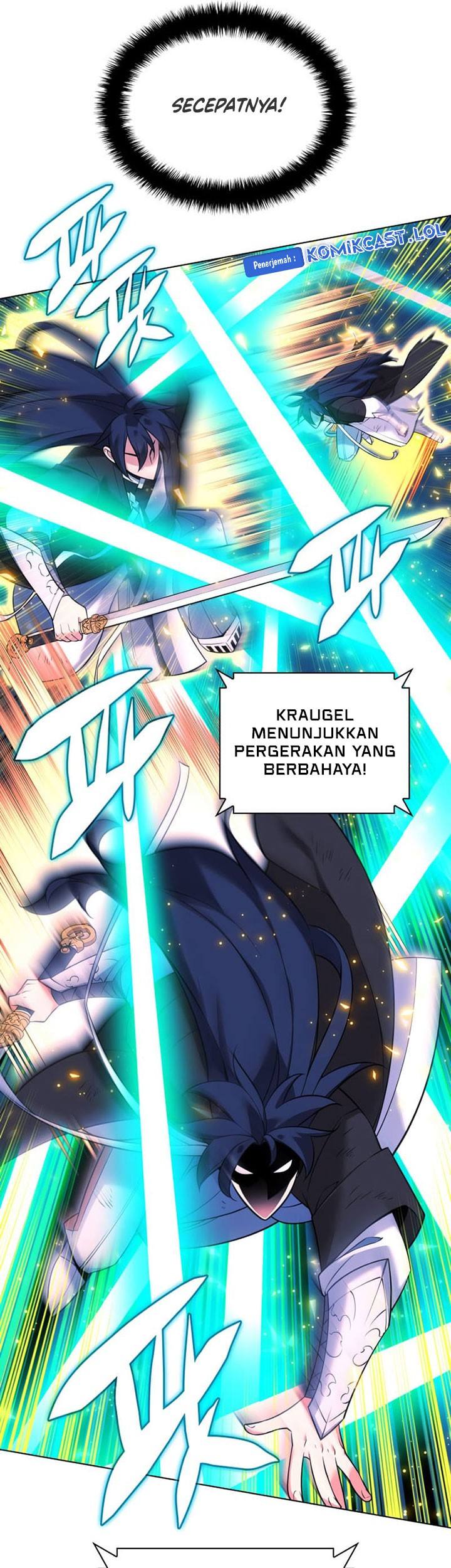 Halaman 80
