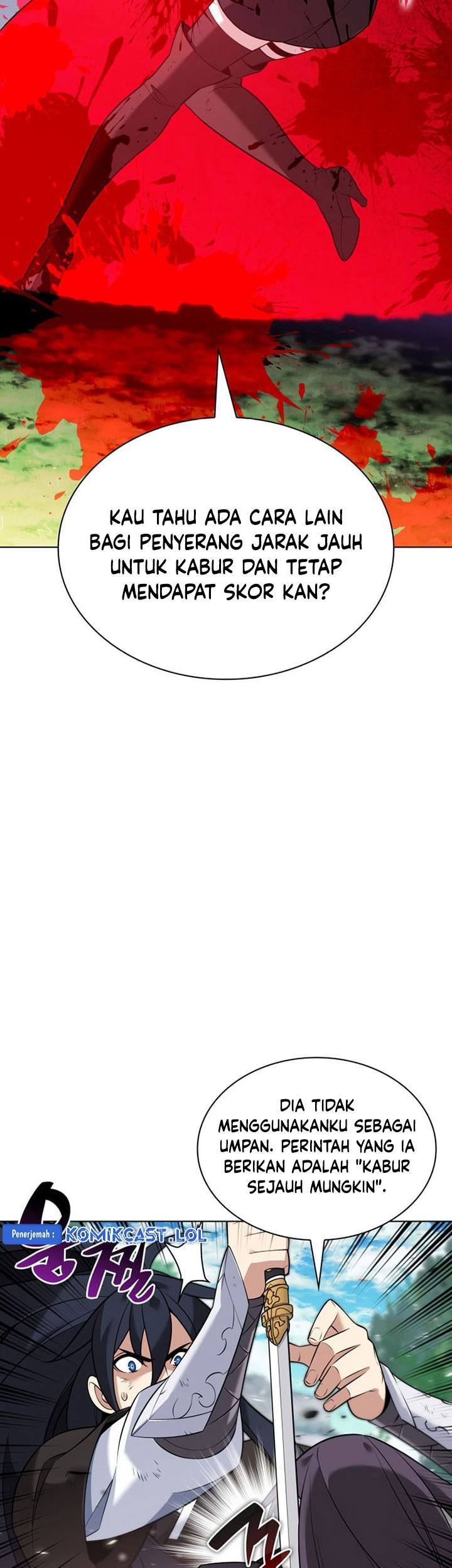Halaman 84
