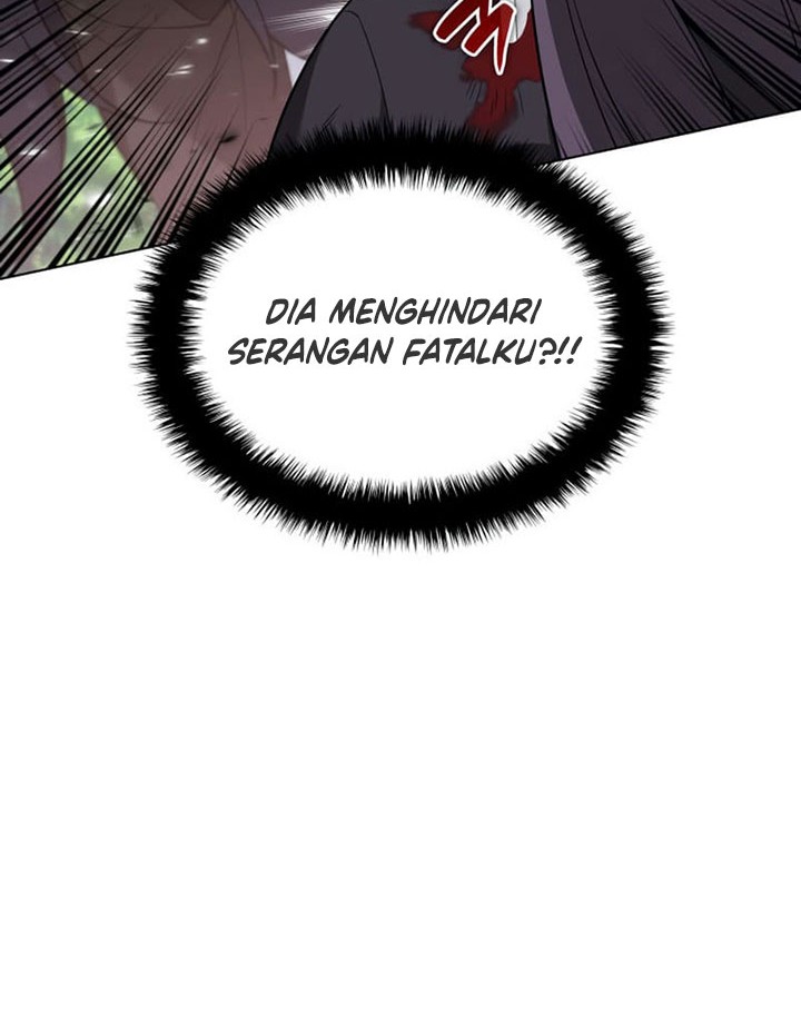 Halaman 85