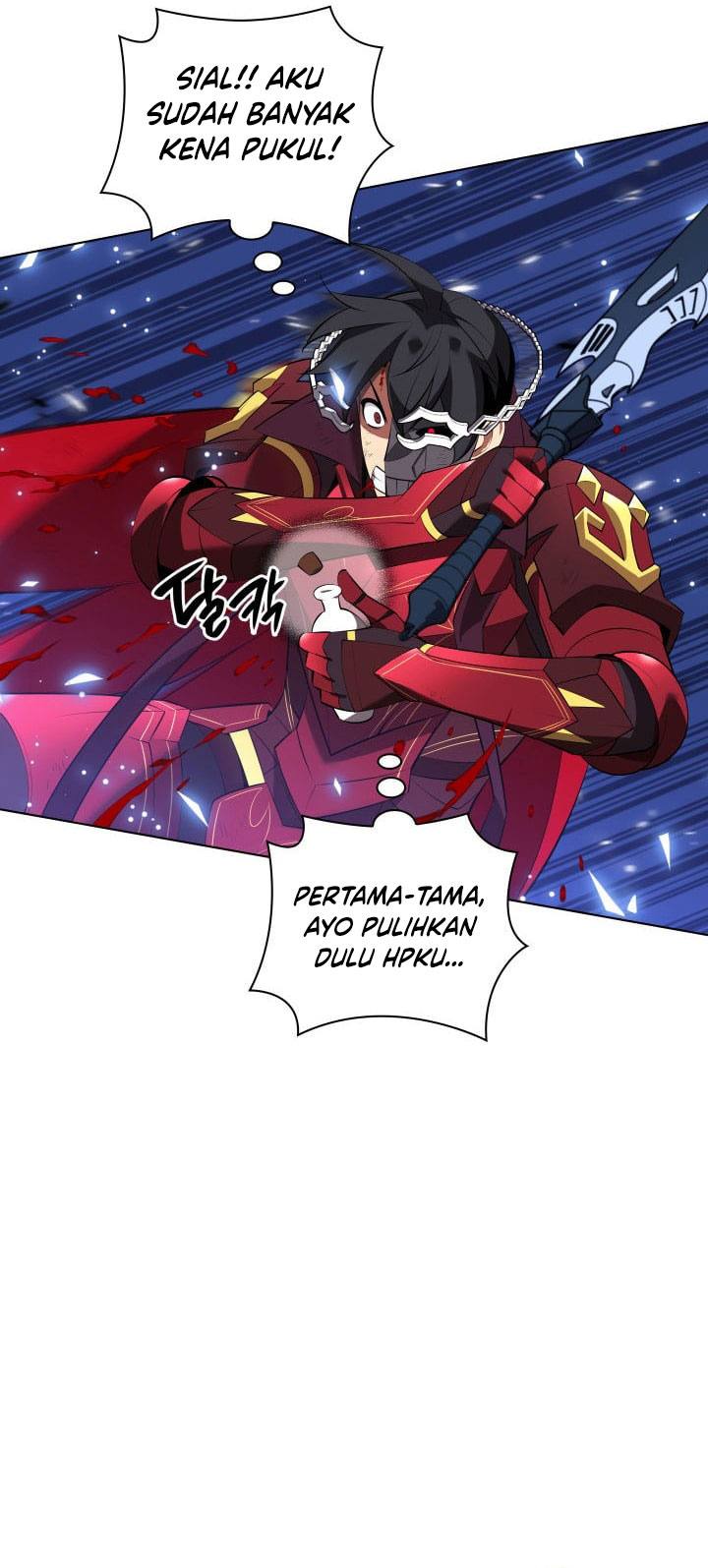 Halaman 37