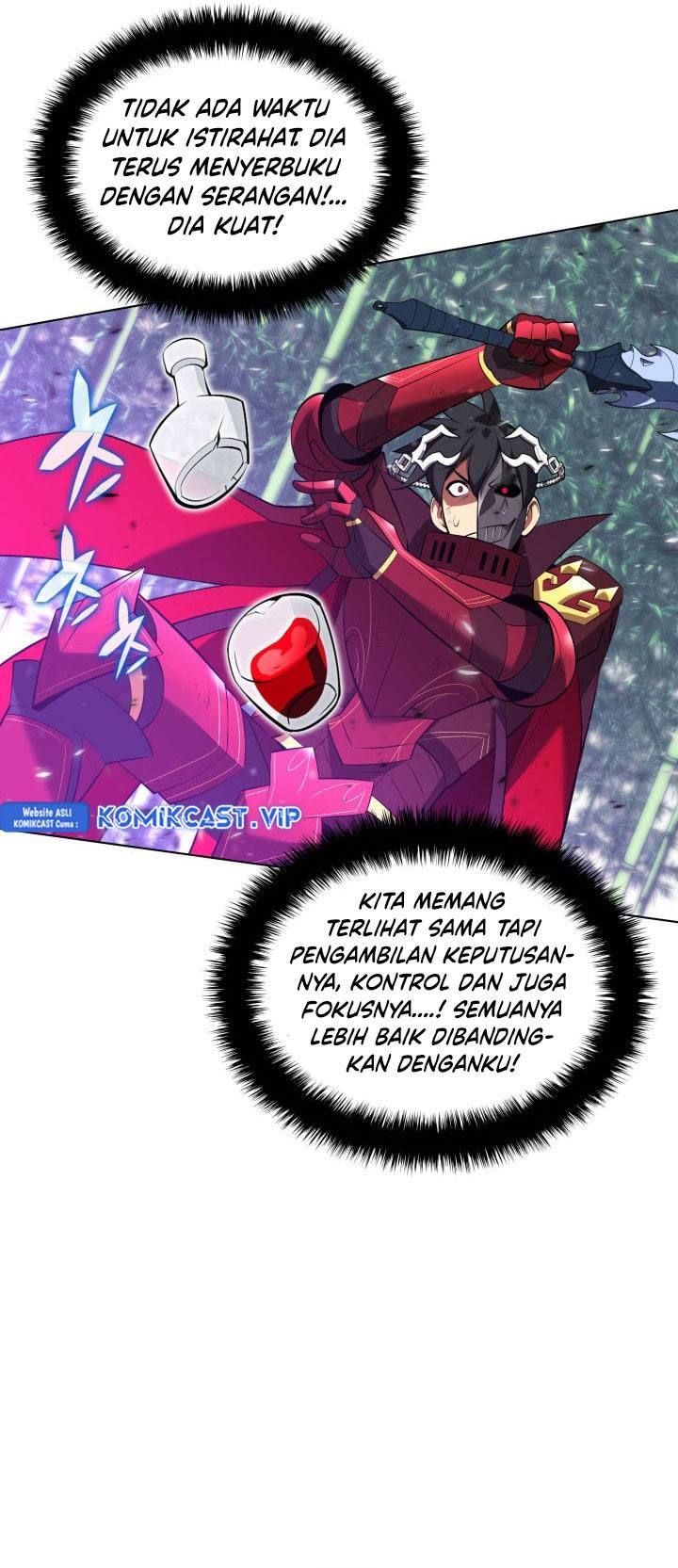 Halaman 39