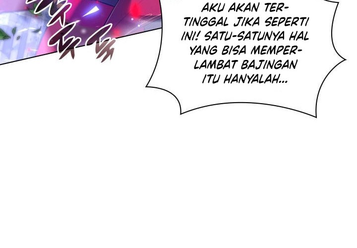 Halaman 51