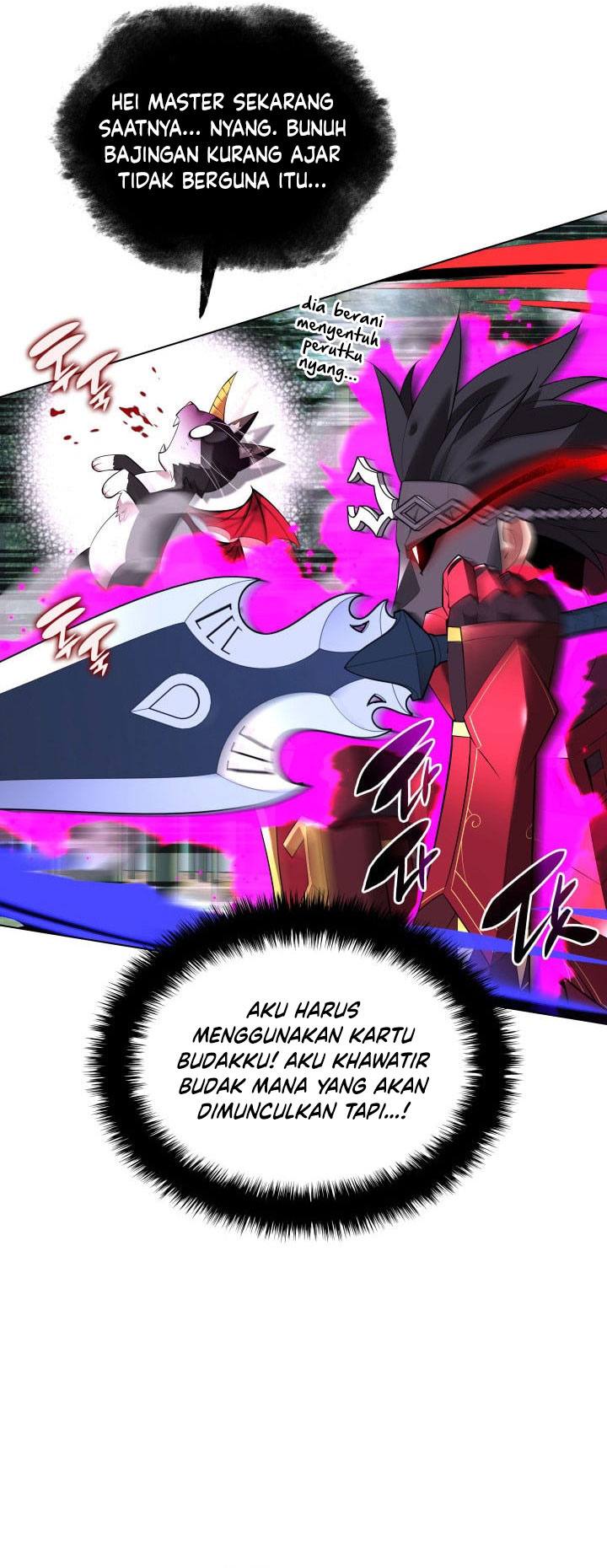 Halaman 61