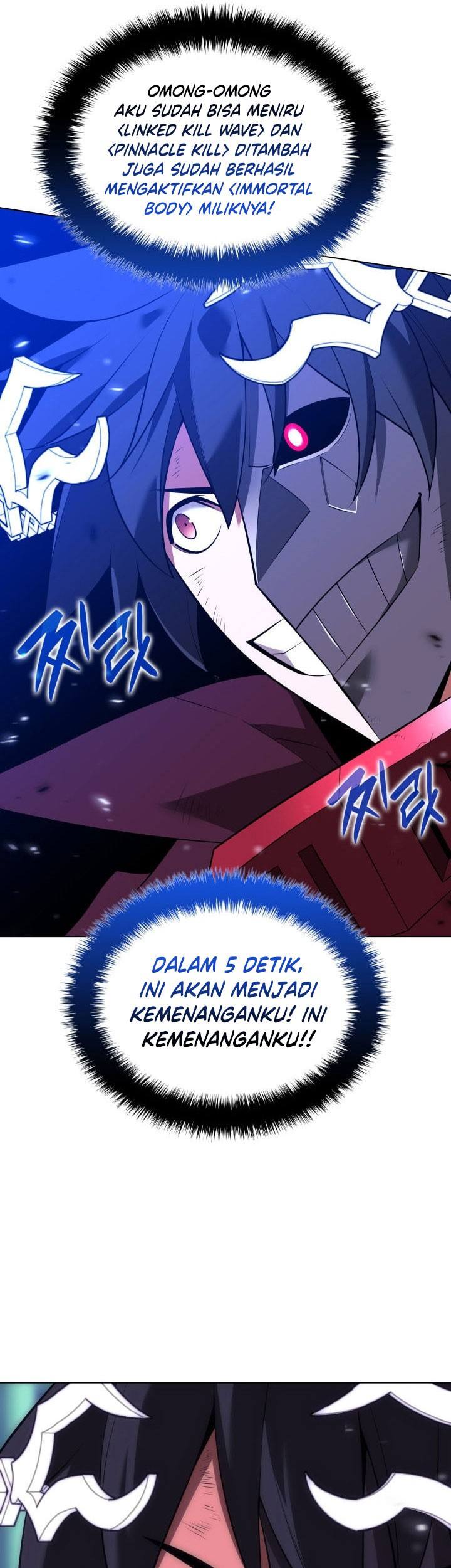 Halaman 66