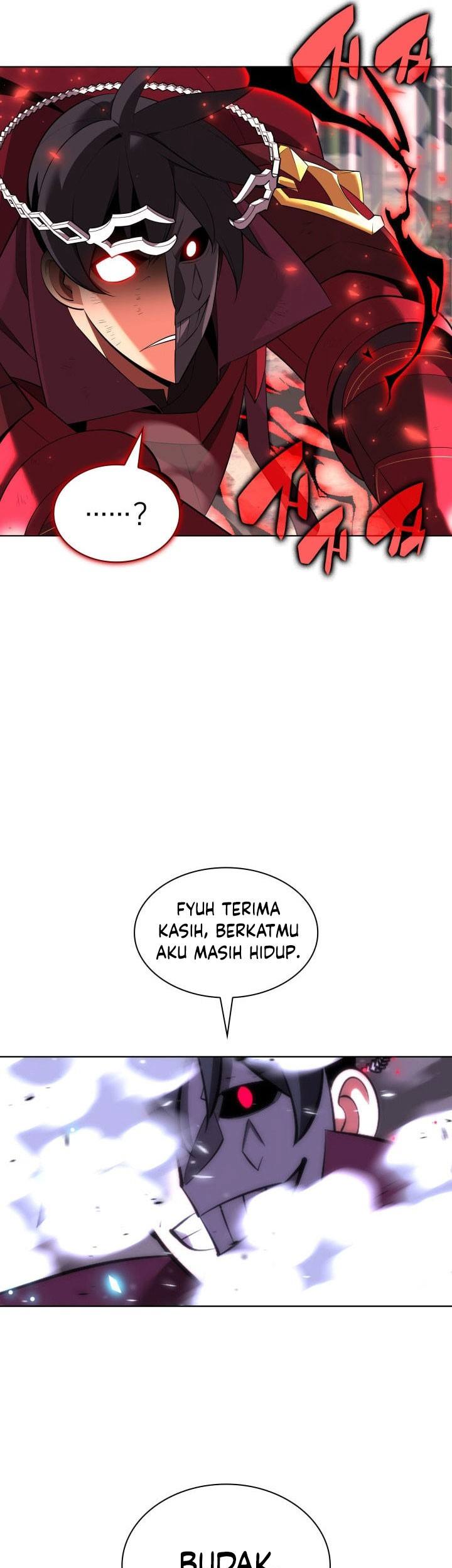 Halaman 54