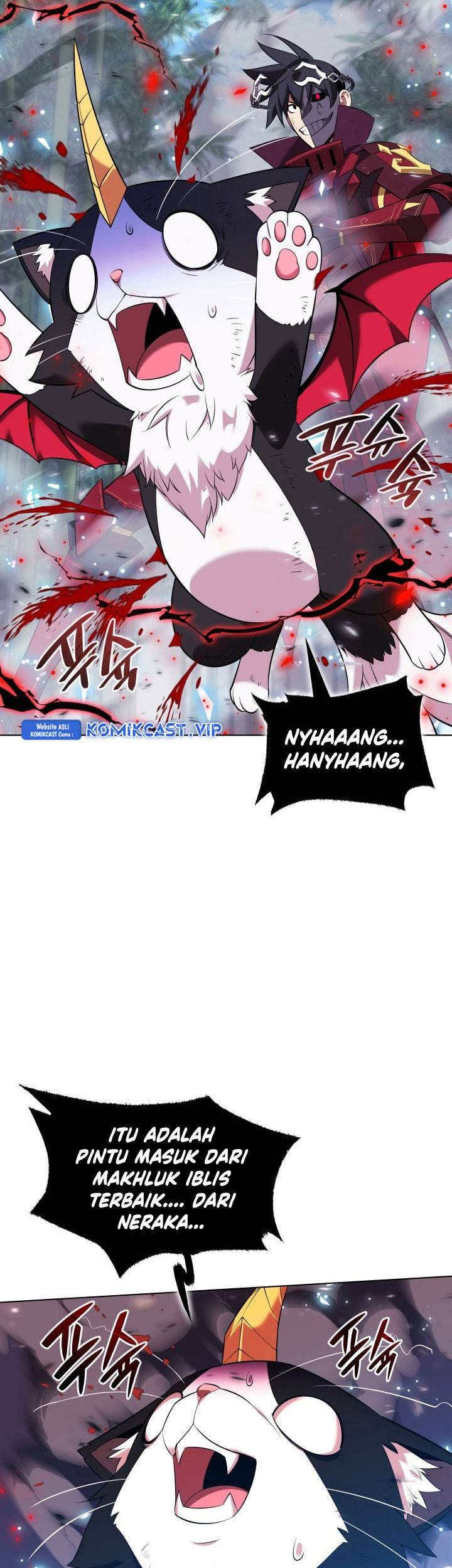 Halaman 56
