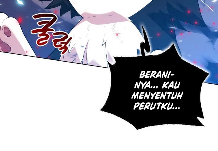Halaman 57