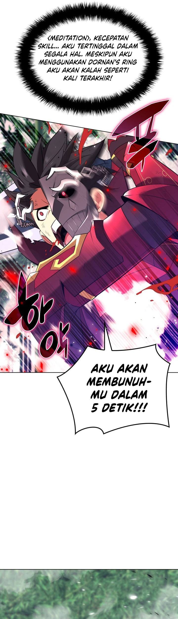 Halaman 77