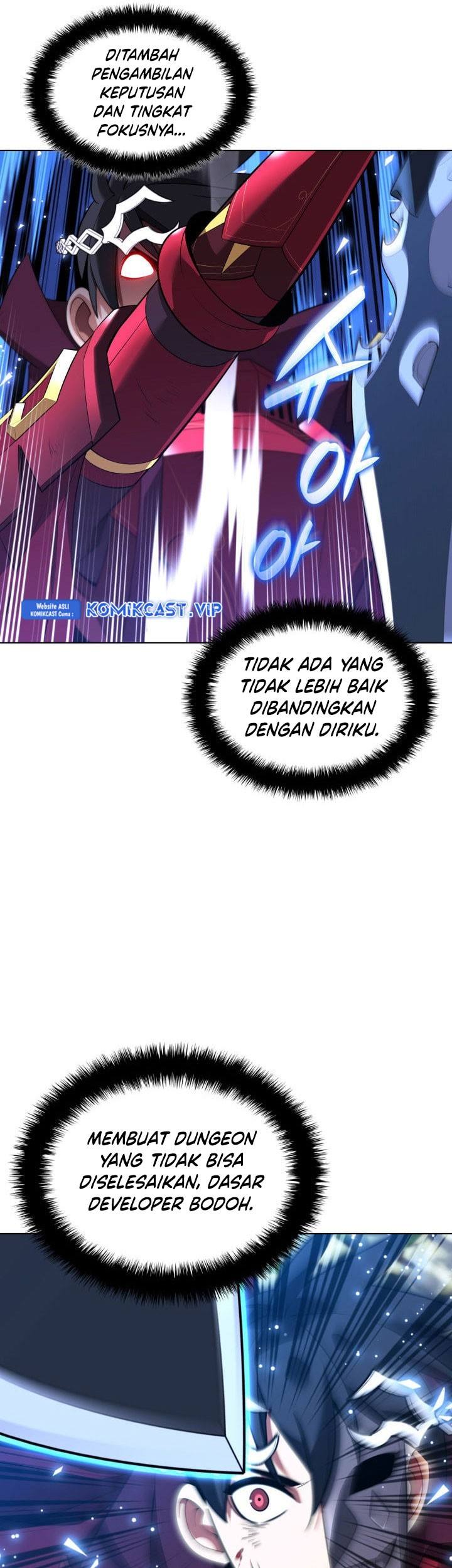 Halaman 82