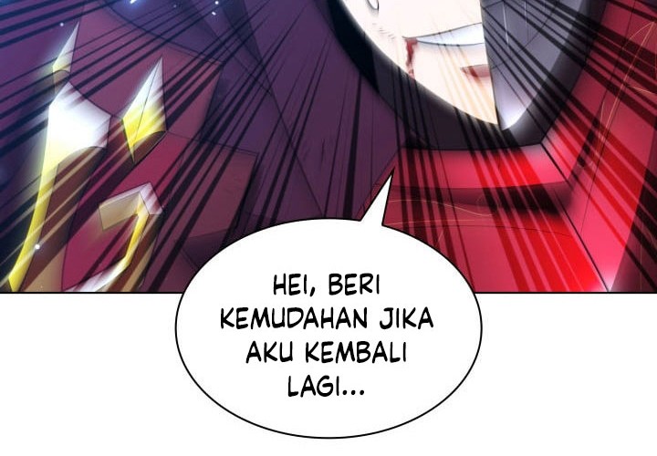 Halaman 83