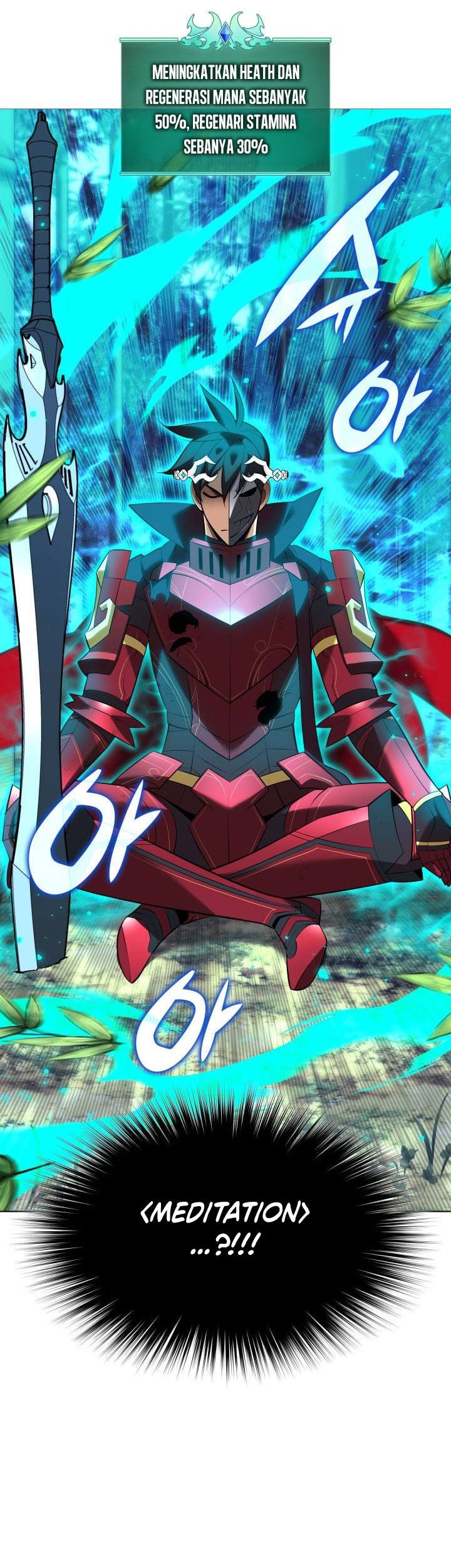 Halaman 69