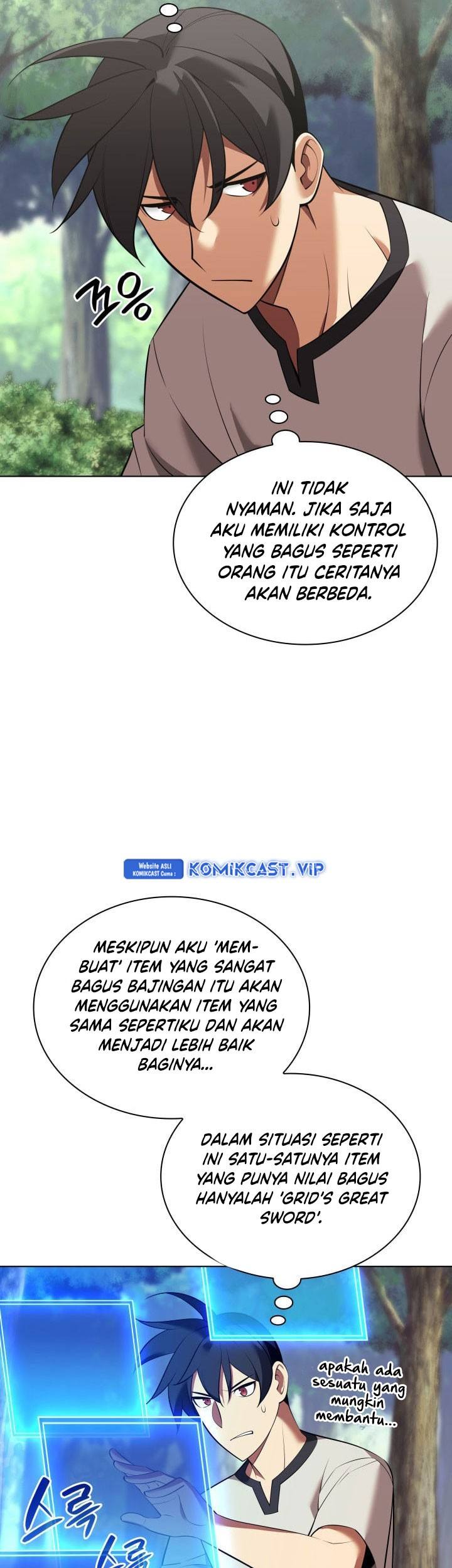 Halaman 90