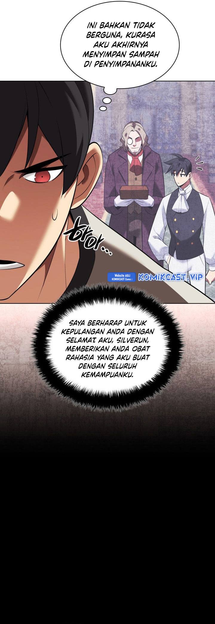 Halaman 93