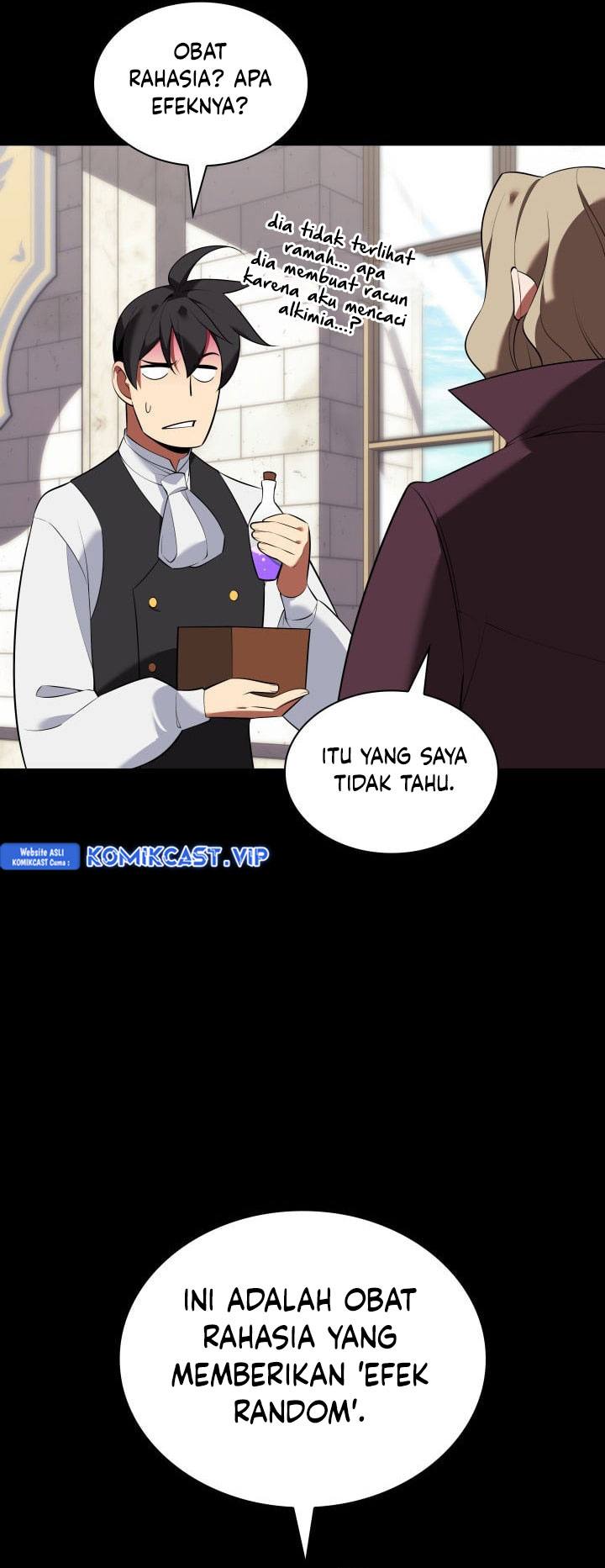 Halaman 94