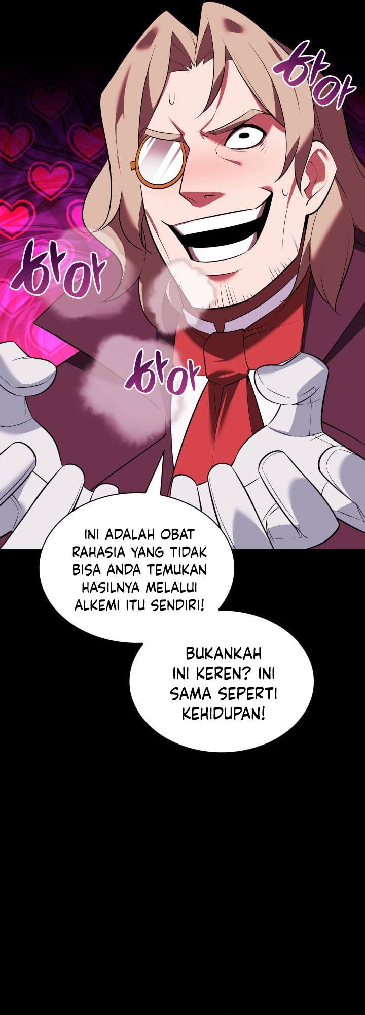 Halaman 95