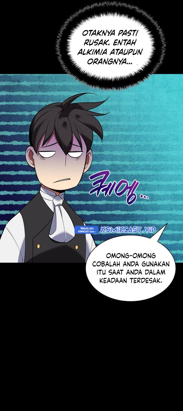 Halaman 96