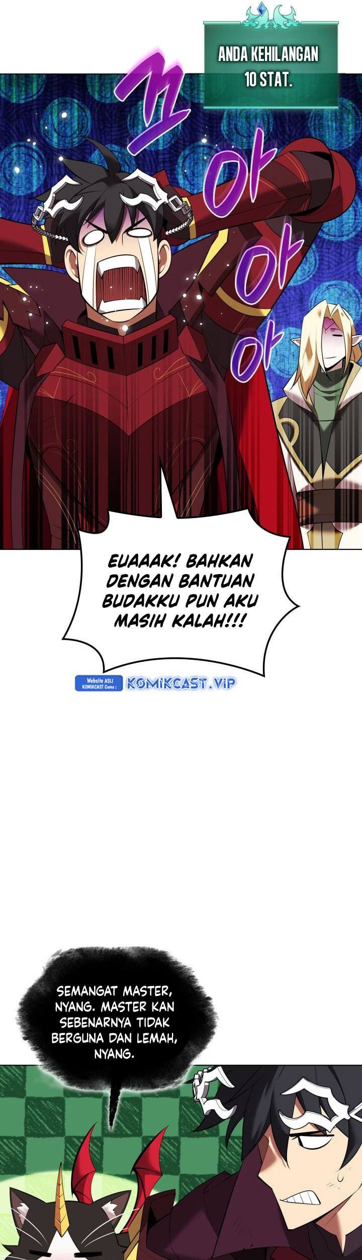 Halaman 86