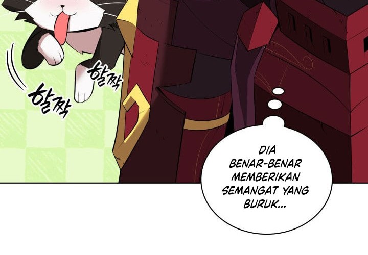 Halaman 87