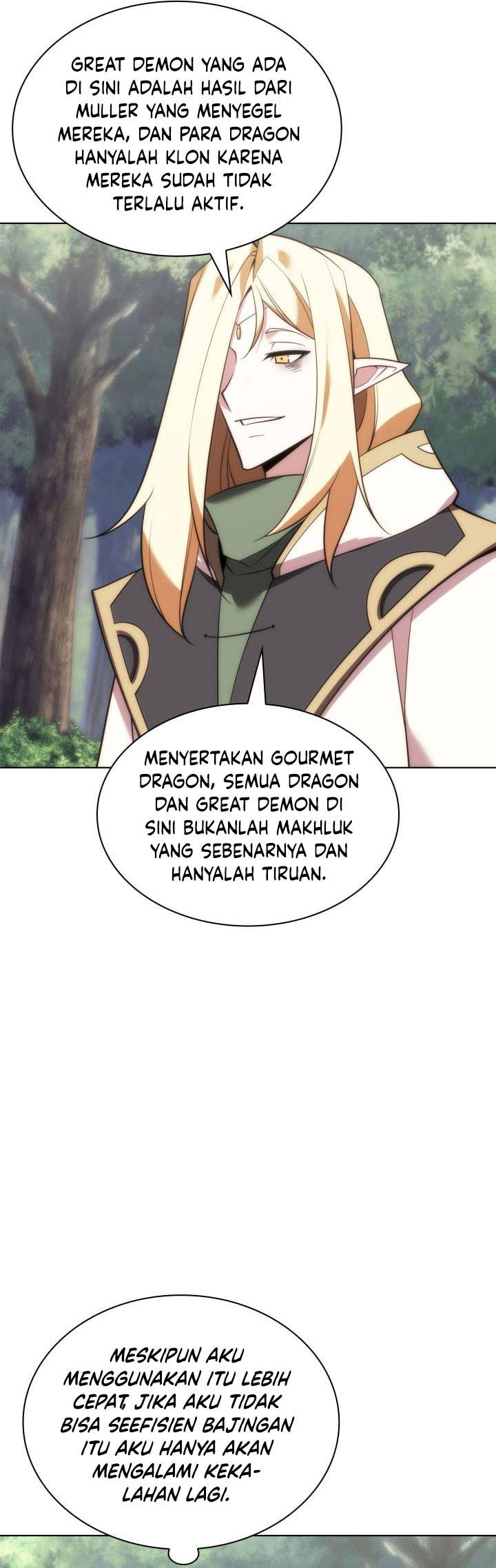 Halaman 89