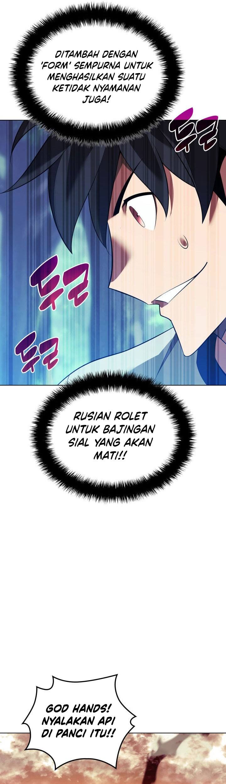 Halaman 102