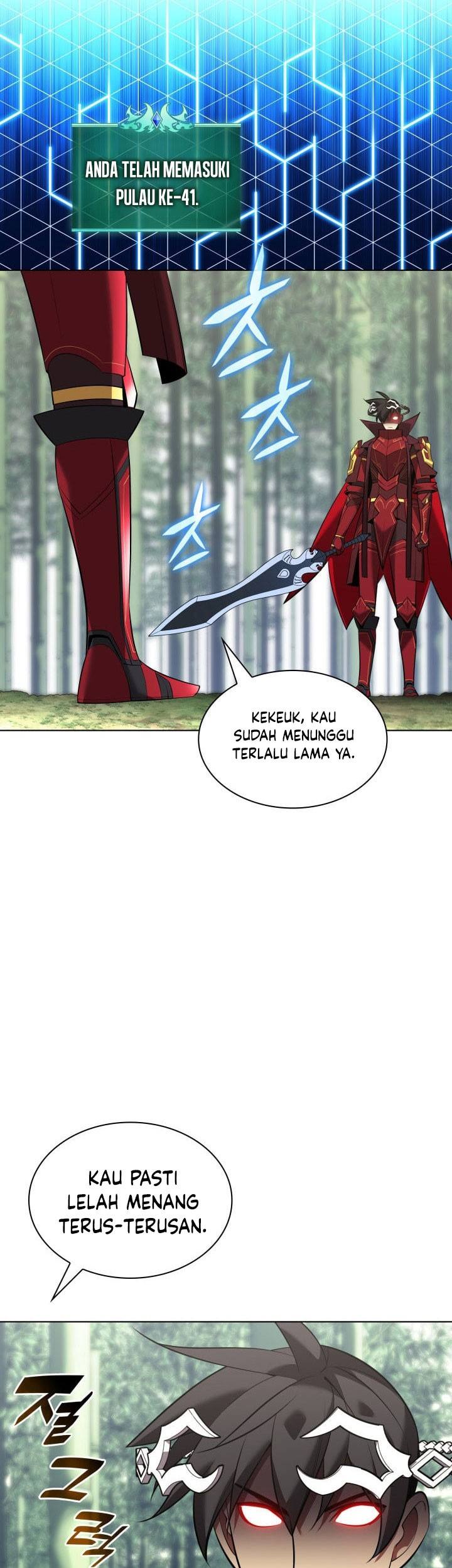 Halaman 105
