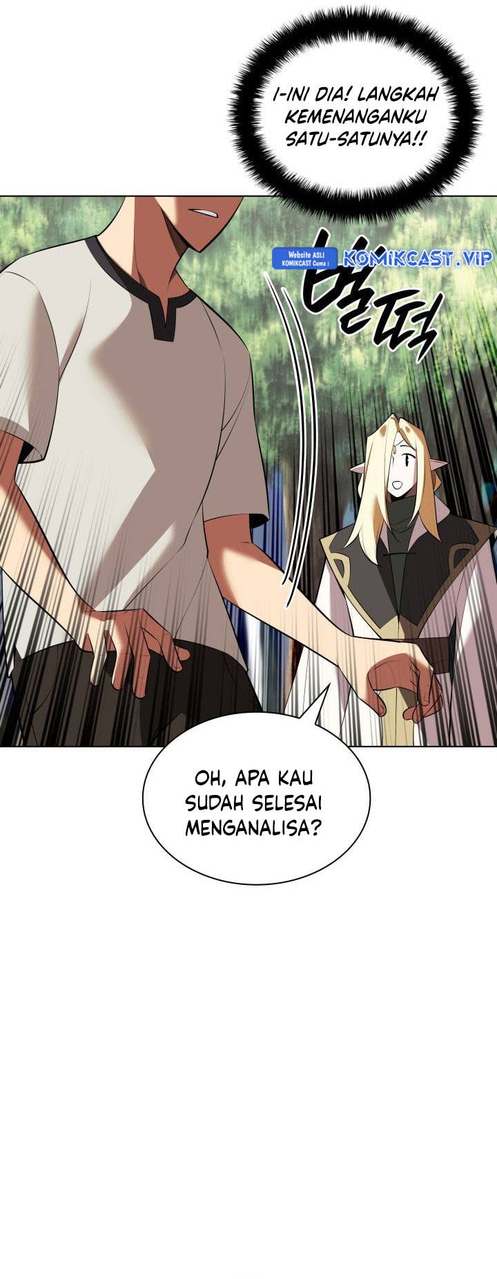 Halaman 99