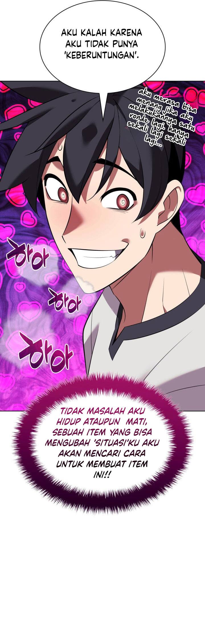 Halaman 100