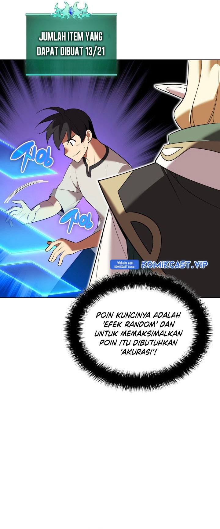 Halaman 101