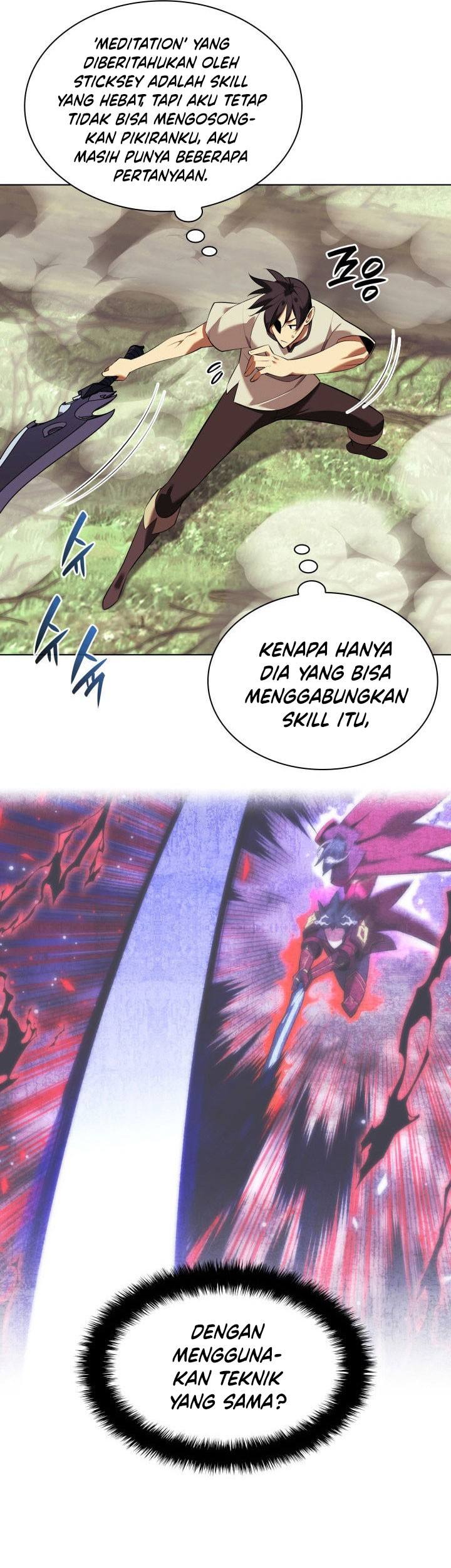 Halaman 33