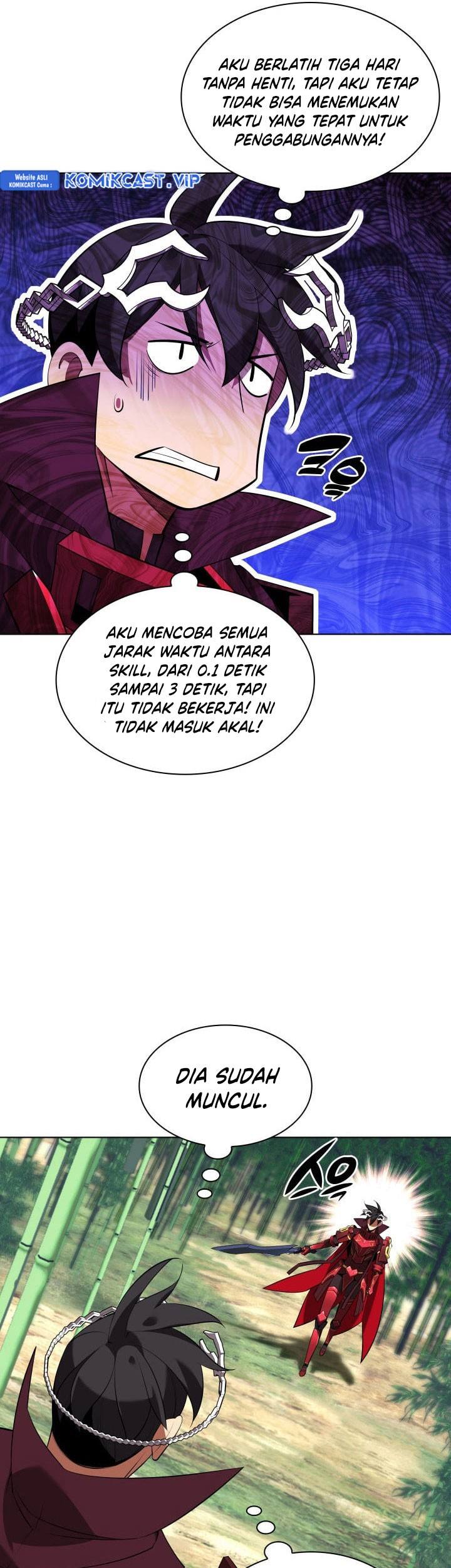 Halaman 51