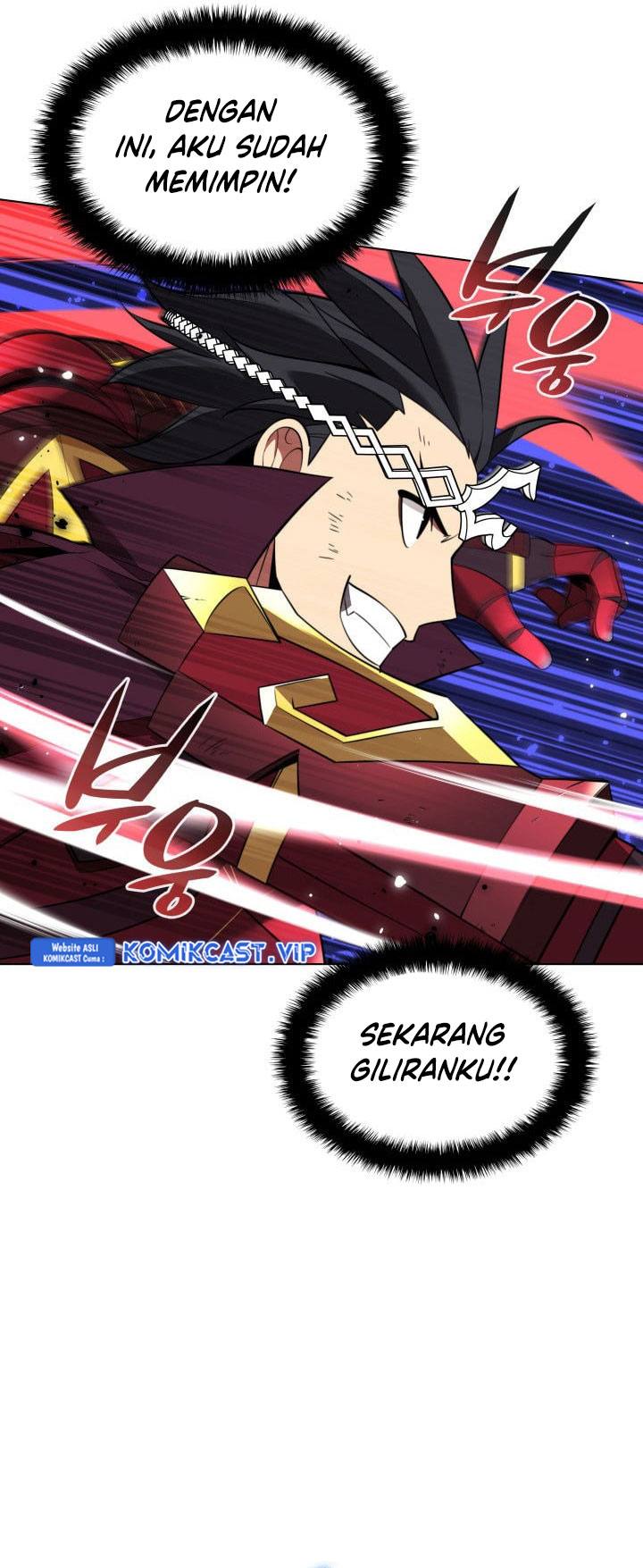 Halaman 66
